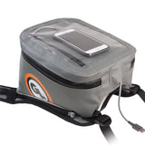 Fandango Tank Bag - Outlet