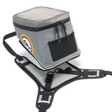 Fandango Tank Bag - Outlet
