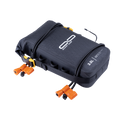 Fender Bag/Number Plate Bag 3.5L