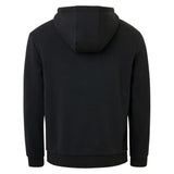 Giant Loop Hood