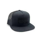 Giant Loop Flag Bearer Cap