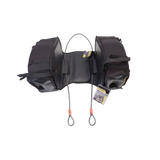GL Quick Loop Security Cables