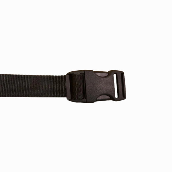 値下げlaube blanc Side-buckleDrapeDress laube blanc Side-buckleDrapeDress One piece – Page 2 – L