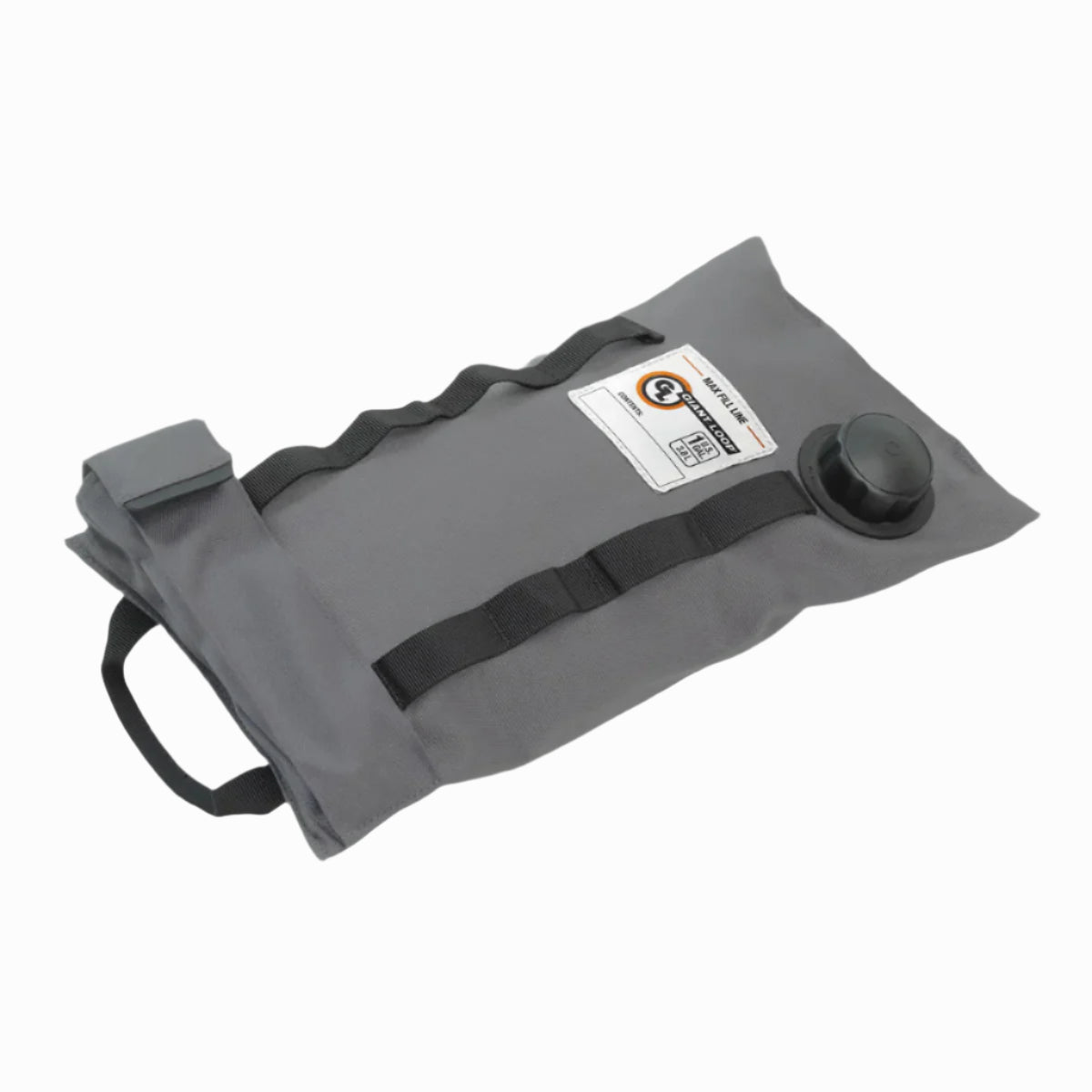 Armadillo Bag - Outlet