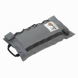 Armadillo Bag - Outlet