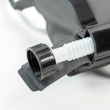 Armadillo Bag Replacement Pour Spout