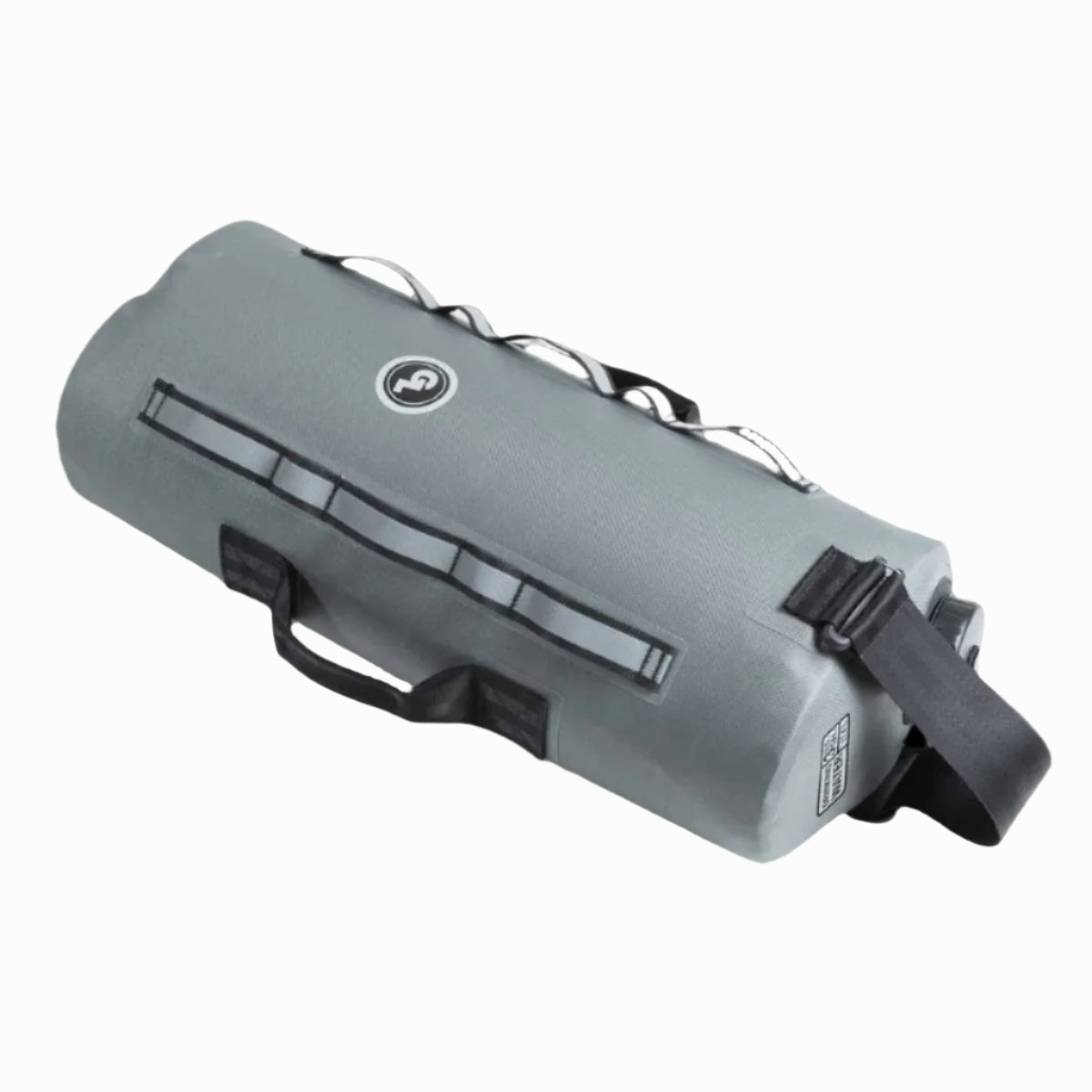 Cactus Canteen - Outlet