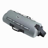 Cactus Canteen - Outlet