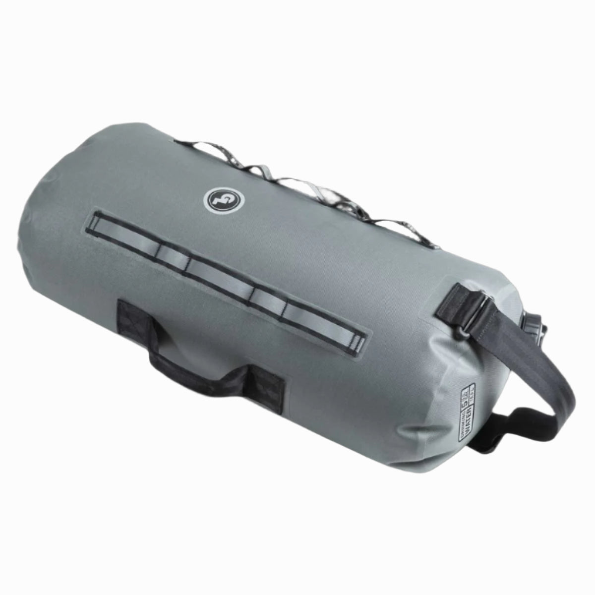 Cactus Canteen - Outlet
