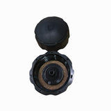 Cap for Armadillo Bag (all sizes)