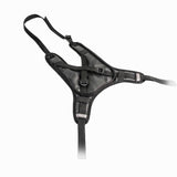 Fandango/Diablo Tank Bag Harness - Outlet