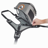 Fandango/Diablo Tank Bag Harness - Outlet