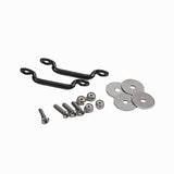 Footmans Loop Anchor Kit