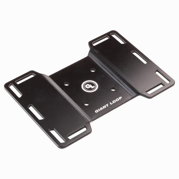 GL Tail Rack - Outlet