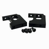 GSA Adapter Kit for GL Pannier Mounts