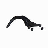 KTM 790 / 890 / 1090 / 1190 / 1290 Passenger Handle Removal Spacer Kit (set of 4)