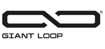 Giant Loop