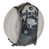 Overland Sling - Outlet