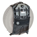 Overland Sling - Outlet