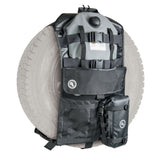 Overland Sling - Outlet