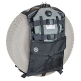 Overland Sling - Outlet