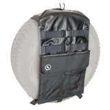 Overland Sling - Outlet