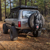 Overland Sling - Outlet
