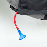 Overland Sling - Outlet