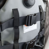 Overland Sling - Outlet