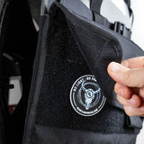 Overland Sling - Outlet