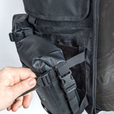Overland Sling - Outlet