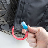 Overland Sling - Outlet