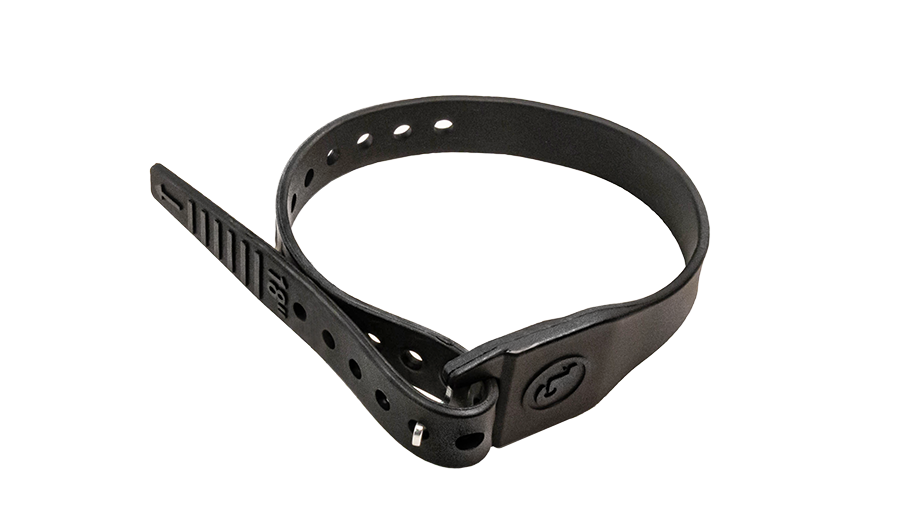 Pronghorn Straps