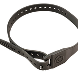 Pronghorn Straps