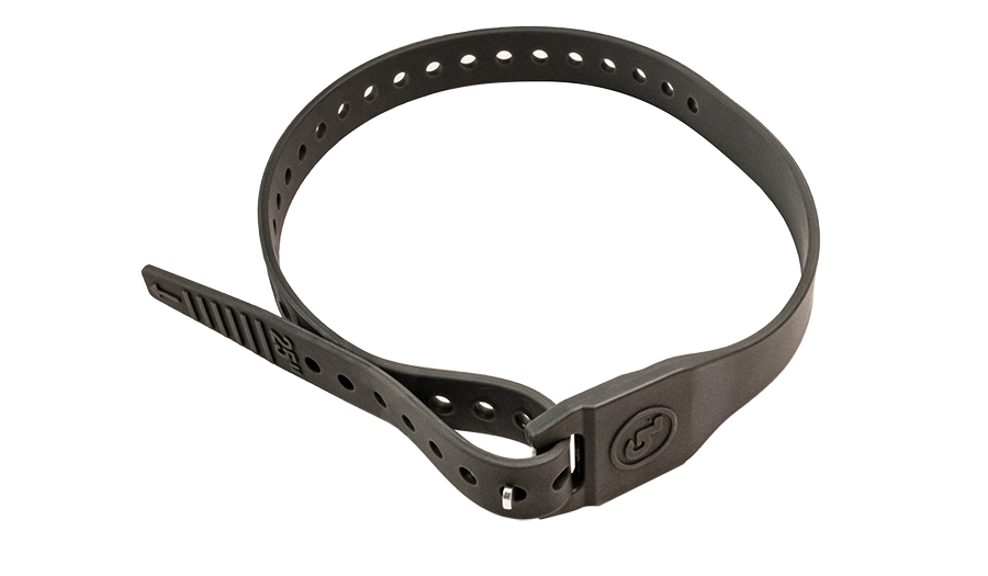 Pronghorn Straps