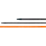 Pronghorn Straps