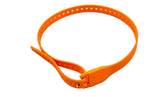 Pronghorn Straps (set of 2)