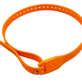 Pronghorn Straps