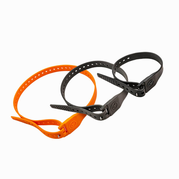 Pronghorn Straps