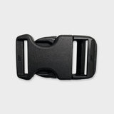 1″ Side Release Buckle for all dry bags