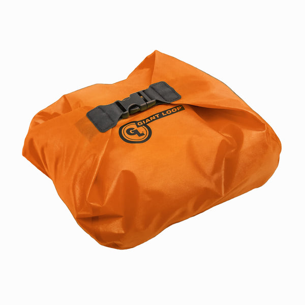Giant Loop® Tank Bag Dry Pod - Outlet
