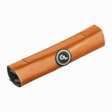 Giant Loop Tow Strap - Outlet