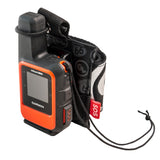 Tracker Packer for SPOT + Garmin inReach