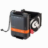 Tracker Packer for SPOT + Garmin inReach