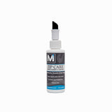 Zipper Cleaner & Lubricant