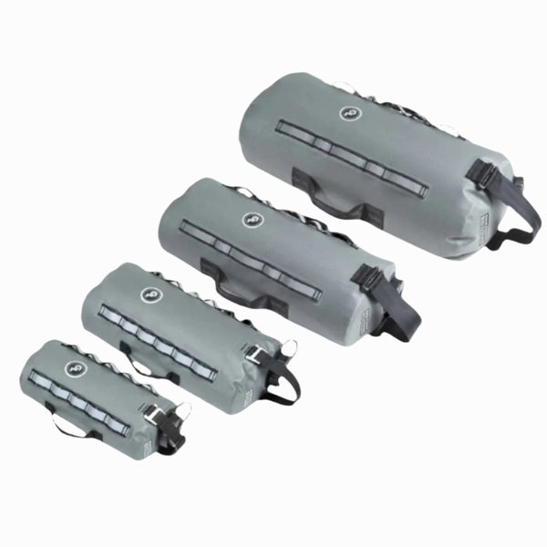 Cactus Canteen - Outlet