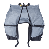Great Basin Saddlebag