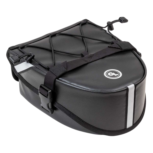 Klamath Tail Rack Pack - Outlet