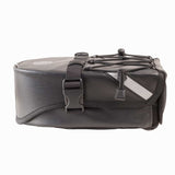 Klamath Tail Rack Pack - Outlet