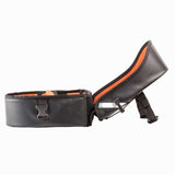 Klamath Tail Rack Pack - Outlet
